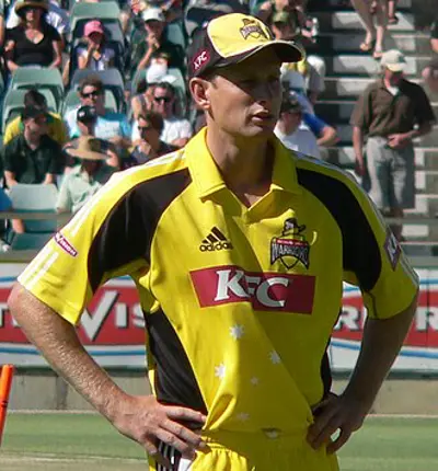 1979 adam voges australian cricketer 10 04