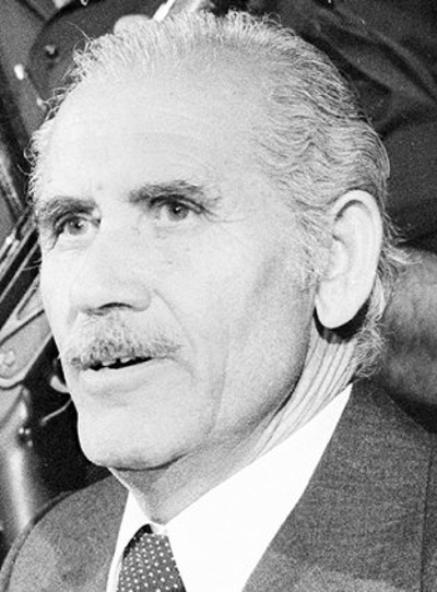 1979 afghan president nur muhammad taraki pictured was overthro 09 14