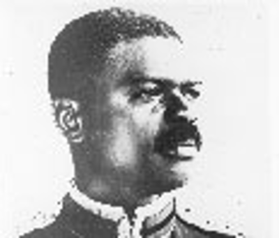 1979 akwasi afrifa ghanaian soldier and politician 3rd head of 06 26