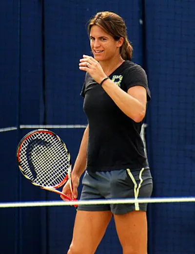 1979 amelie mauresmo french swiss tennis player 07 05