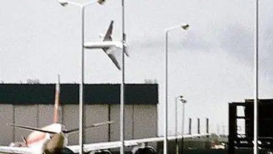 1979 american airlines flight 191 a mcdonnell douglas dc 10 cras 05 25