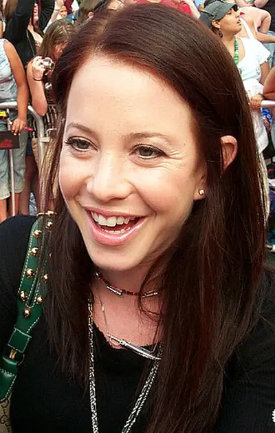 1979 amy davidson american actress 09 15
