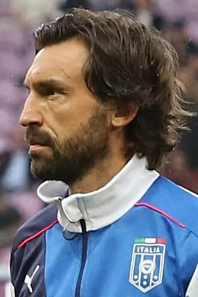 1979 andrea pirlo italian footballer 05 19