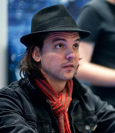 1979 andrew lee potts english actor director and producer 10 29