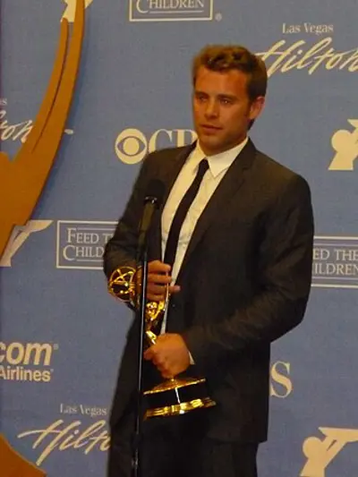 1979 billy miller american actor 09 17