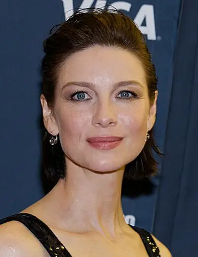 1979 caitriona balfe irish actress 10 04