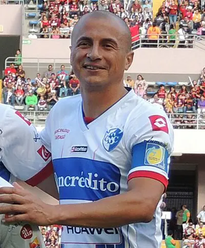 1979 danny fonseca costa rican footballer 11 07