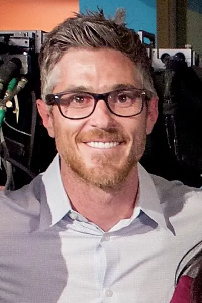 1979 dave annable american actor 09 15