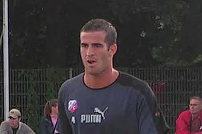 1979 david di tommaso french footballer died 2005 10 06