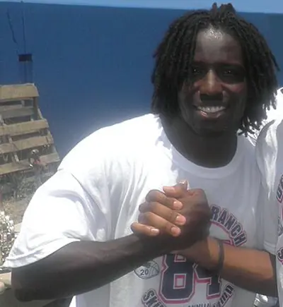 1979 deion branch american football player 07 18