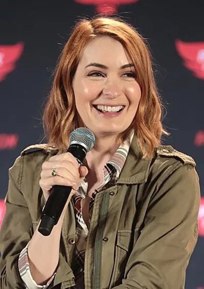 1979 felicia day american actress and writer 06 28