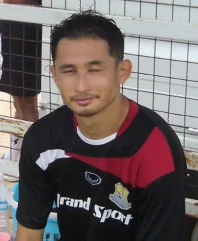 1979 hiroyuki yamamoto japanese footballer 10 27