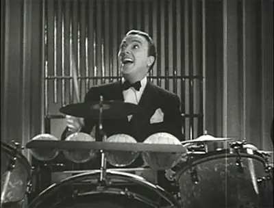 1979 jack haley american actor born 1897 06 06