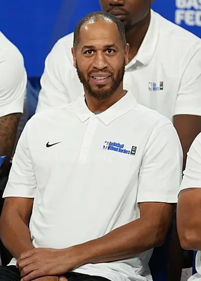 1979 jannero pargo american basketball player and coach 10 22
