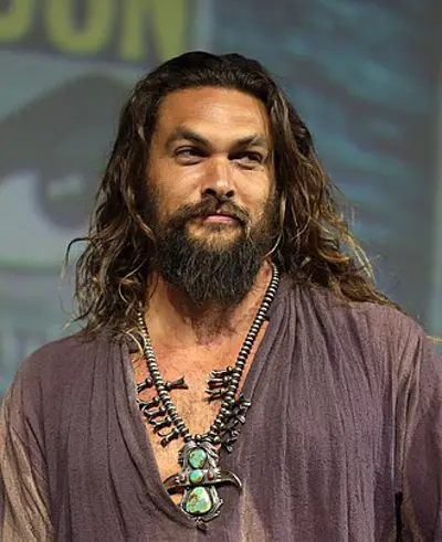 1979 jason momoa american actor director and producer 08 01