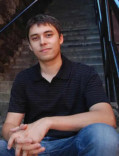 1979 jawed karim american computer scientist 10 28