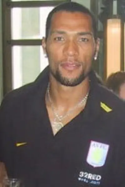 1979 john carew norwegian footballer 09 05