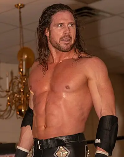 1979 john morrison american wrestler and actor 10 03