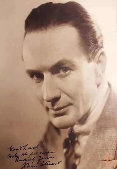 1979 john stuart scottish english actor born 1898 10 17