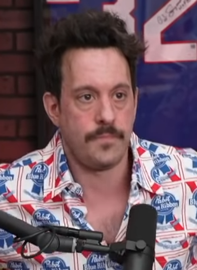1979 jonathan kite american actor and comedian 09 02
