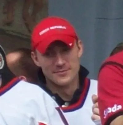 1979 karel rachunek czech ice hockey player died 2011 08 27