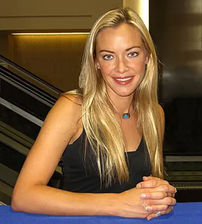 1979 kristanna loken american actress 10 08