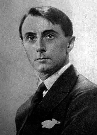 1979 louis durey french pianist and composer born 1888 07 03