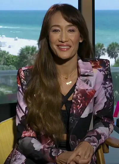 1979 maggie q american actress 05 22