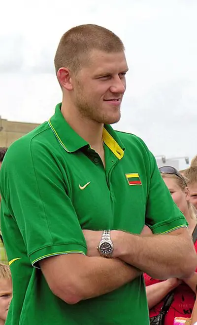 1979 marijonas petravicius lithuanian basketball player 10 24
