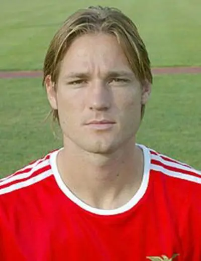 1979 miklos feher hungarian footballer died 2004 07 20