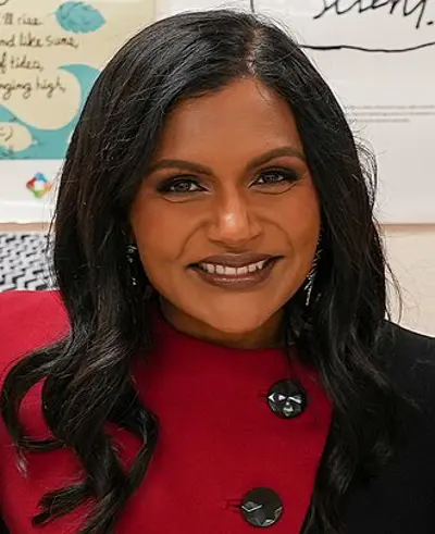 1979 mindy kaling american actress and producer 06 24