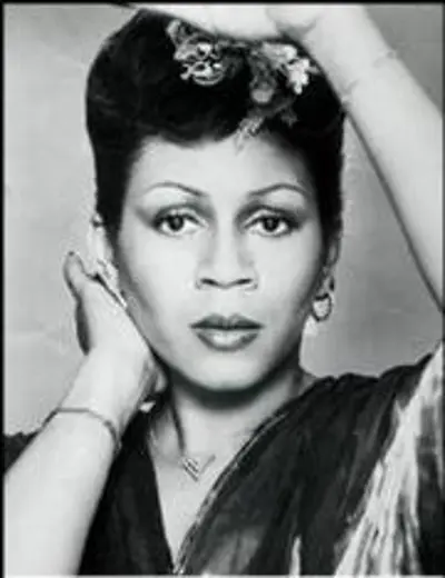 1979 minnie riperton american singer songwriter born 1947 07 12
