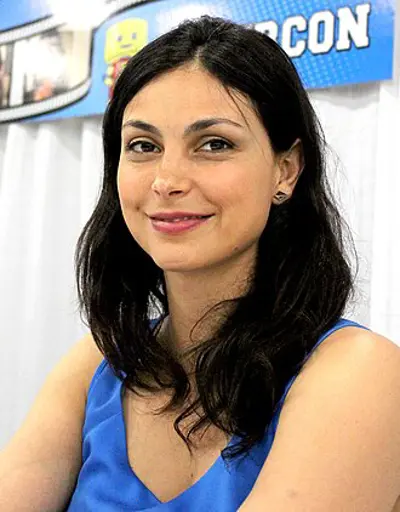 1979 morena baccarin brazilian american actress 06 02