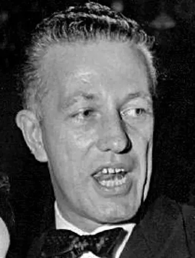 1979 nicholas ray american actor director and screenwriter bo 06 16