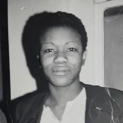 1979 olive morris jamaican english civil rights activist born 1 07 12