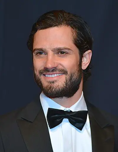 1979 prince carl philip duke of varmland 05 13