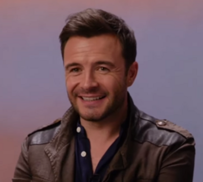 1979 shane filan irish singer songwriter 07 05