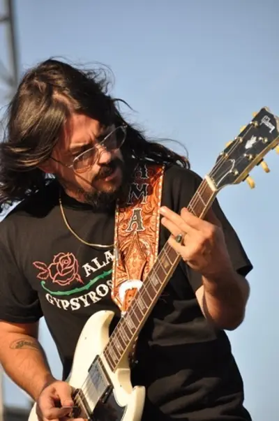 1979 shooter jennings american country singer songwriter 05 19