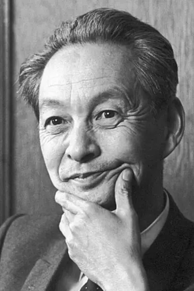 1979 sin itiro tomonaga japanese physicist and academic nobel p 07 08