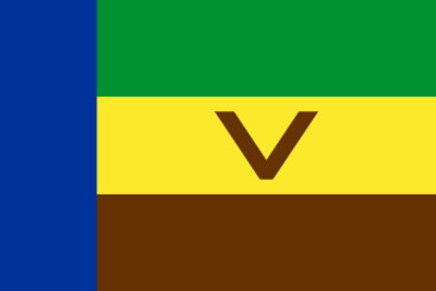 1979 south africa grants independence to the homeland of venda 09 13