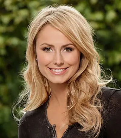 1979 stacy keibler american wrestler and actress 10 14