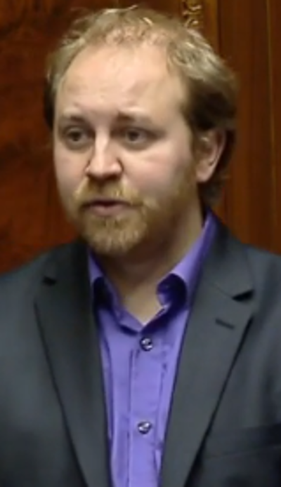 1979 steven agnew northern irish politician 10 12