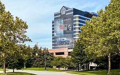 1979 the chrysler corporation asks the united states government f 09 07