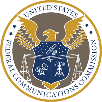 1979 the federal communications commission fcc begins allowing 10 18