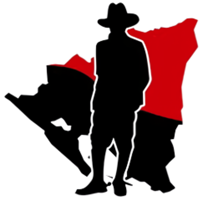1979 the sandinista rebels overthrow the government of the somoza 07 19