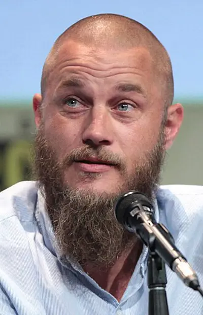 1979 travis fimmel australian actor 07 15