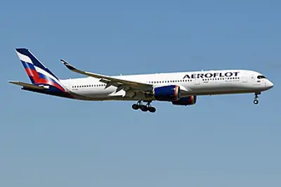 1979 two aeroflot tupolev tu 134s collide over the ukrainian city 08 11