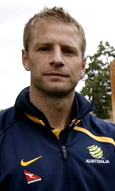 1979 vince grella australian footballer 10 05