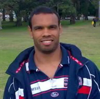 1980 amos roberts australian rugby player 11 02