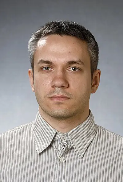1980 andrei korobeinik estonian computer programmer businessman 11 05